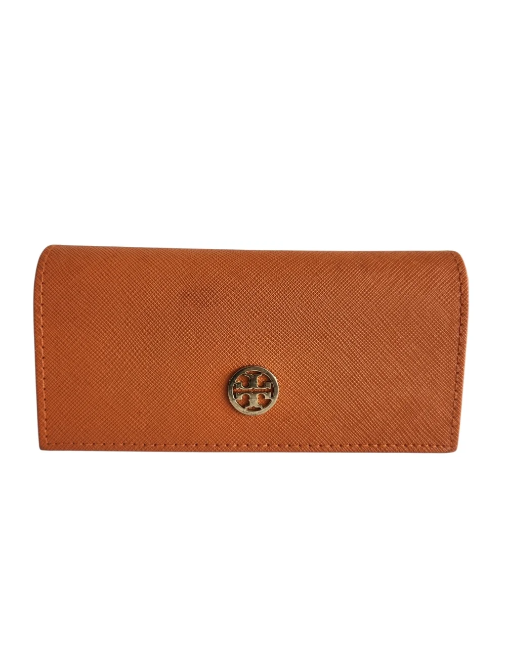 Tory Burch Glasses Case